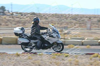 media/Nov-10-2022-YCRS ChampSchool (Thu) [[fb61b0e782]]/Kart track/